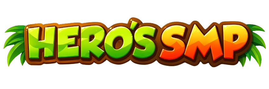 HEROS SMP